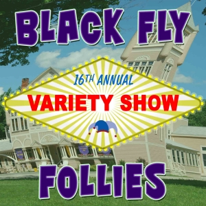 2015 black fly follies web